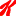 Kellogg's logo