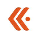 Kentik logo
