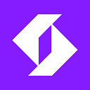 Ketch logo