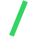 Keylight logo