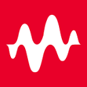 Keysight Technologies logo