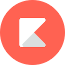 Kiddom logo