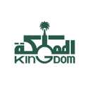 Kingdom Holding Company logo