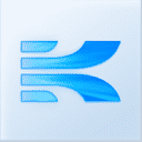 Kino AI logo