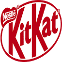 KitKat logo