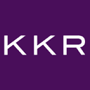 KKR & Co. logo