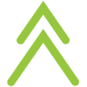 Klevu logo