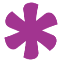 Knack logo
