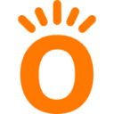 Knowify logo