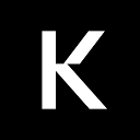 Kobalt Music Group logo
