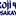 Koji logo