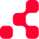 Kontakt.io logo
