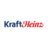 Kraft logo