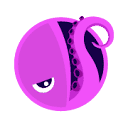 Kraken Technologies logo