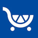 Kroger logo