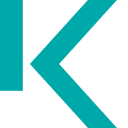 Kubota logo