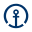 Kuehne + Nagel logo