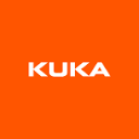 KUKA logo
