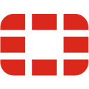 Lacework logo