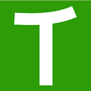 Laika logo