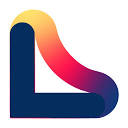 Lamar Health logo