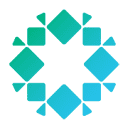 Laminar Security logo