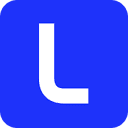 Lano logo