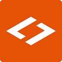 Laserfiche logo
