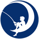 Lassie logo