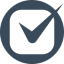 Lawyaw logo