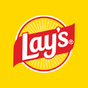 Lay's logo
