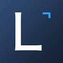 Legalist logo