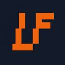 Legionfarm logo