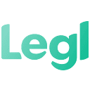 Legl logo