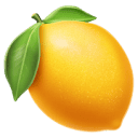 Lemon Slice logo
