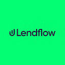 Lendflow logo