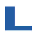Lennar logo