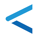 Lessen logo
