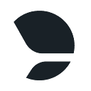Levelpath logo