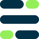 LexCheck logo