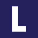 Lexia Learning logo