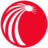 LexisNexis logo