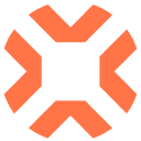 Lexter.ai logo