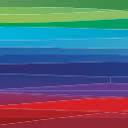 Life Biosciences logo