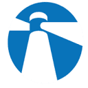 Lightbeam Health logo