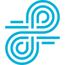 Lightspeed Systems logo