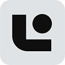 Lilac Solutions logo