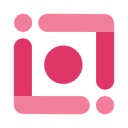 Lily AI logo