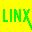 Linx Security logo