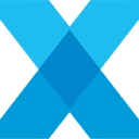 LiquidX logo